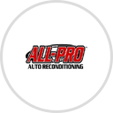 All Pro Auto Recondition