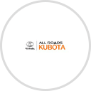 All Roads Kubota
