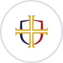 all saints