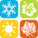 All Season Equipment Inc.