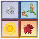 All Seasons Service Farrell's Inc.