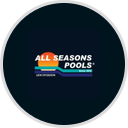 All Seasons Pools