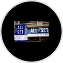Allset Restaurant