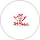 All Smiles and Wellness