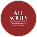 All Souls World