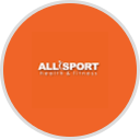All Sport Health