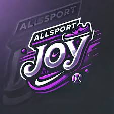 Allsportjoy Starter Mini Membership