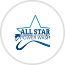 All Star Car Wash