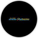 Total Nutrition Minot