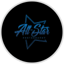 Allstar Photos