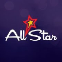 All Star Bowling & Entertainment