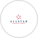 All Star Financial