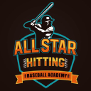 All-Star Hitting Baseball Academy