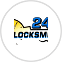 All Star Locksmith