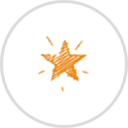 All Star Metal Works