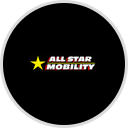 All Star Mobility LLC