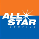 All Star Service Corporation