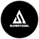 All Stars Restaurant