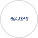 AllStars Sports