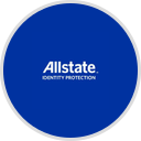Allstate Identity Protection