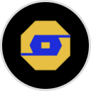 Insurance Premiums and Security Services