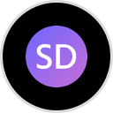 All Sugar Daddy logo