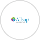 Allsup, Inc.
