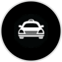 AllTaxi logo
