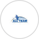 All Team Staffing