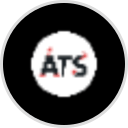 All The Smoke Aurora