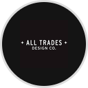 All Trades Creative