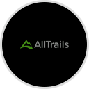 AllTrails