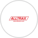 Alltrax, Inc.