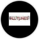 All Tunes Atlanta