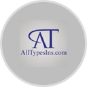 AllTypes Insurance