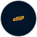 AllUp