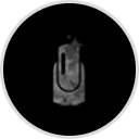 AllureNailSpaAtDalton