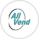 AllVend