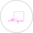 All Vend Management Systems