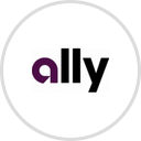 Ally