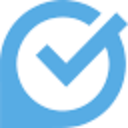 senior care services