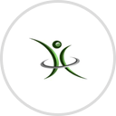 Ally Physical Therapy