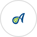 CITY OF ALMA AQUATIC PA