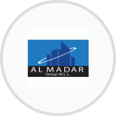 Almadar Management