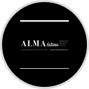 Alma Latina