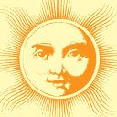 Almanac logo