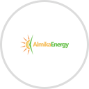 Almika Solar