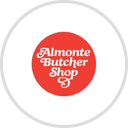 Almonte Butcher Shop