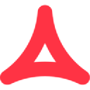 almusmedia.com Logo