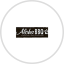 Aloha BBQ